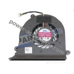 New Original CPU Cooling Fan for Dell Alienware M17XR laptop
